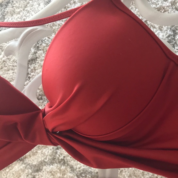 COPY - Shade and shore bikini - Picture 5 of 7